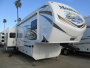 2013 Keystone Montana